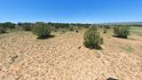 094F Headwaters Road - Photo 15