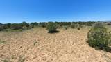 094F Headwaters Road - Photo 16
