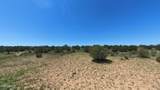 094F Headwaters Road - Photo 17