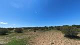 094F Headwaters Road - Photo 18