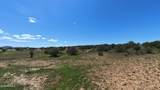 094F Headwaters Road - Photo 19