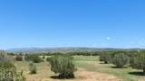 094F Headwaters Road - Photo 2