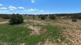 094F Headwaters Road - Photo 20