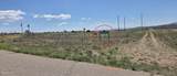 094F Headwaters Road - Photo 21