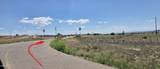 094F Headwaters Road - Photo 22