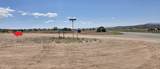094F Headwaters Road - Photo 23