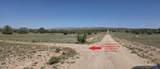 094F Headwaters Road - Photo 25