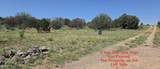 094F Headwaters Road - Photo 26
