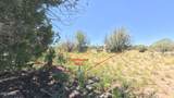 094F Headwaters Road - Photo 3