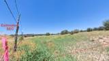 094F Headwaters Road - Photo 4