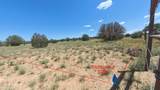 094F Headwaters Road - Photo 5