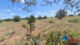 094F Headwaters Road - Photo 6