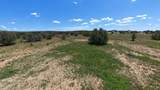 094F Headwaters Road - Photo 7