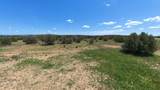 094F Headwaters Road - Photo 8