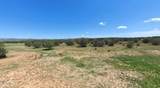 094F Headwaters Road - Photo 9