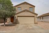 1672 234TH Lane - Photo 1