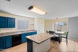 1672 234TH Lane - Photo 10