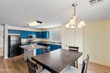 1672 234TH Lane - Photo 11