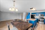 1672 234TH Lane - Photo 12