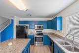 1672 234TH Lane - Photo 13