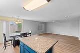 1672 234TH Lane - Photo 14