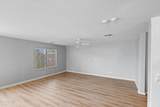1672 234TH Lane - Photo 15