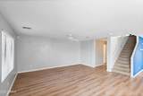 1672 234TH Lane - Photo 16