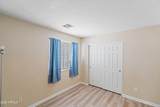 1672 234TH Lane - Photo 17