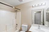 1672 234TH Lane - Photo 18