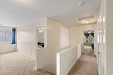 1672 234TH Lane - Photo 19