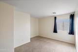 1672 234TH Lane - Photo 20