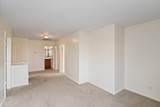 1672 234TH Lane - Photo 22