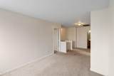 1672 234TH Lane - Photo 23