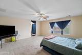 1672 234TH Lane - Photo 24