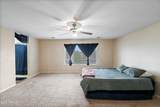 1672 234TH Lane - Photo 25
