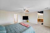 1672 234TH Lane - Photo 26