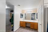 1672 234TH Lane - Photo 27