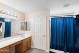 1672 234TH Lane - Photo 28