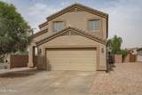 1672 234TH Lane - Photo 29