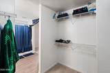 1672 234TH Lane - Photo 30