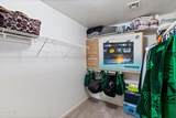 1672 234TH Lane - Photo 31