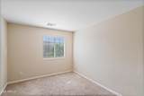 1672 234TH Lane - Photo 32