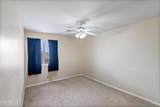 1672 234TH Lane - Photo 33