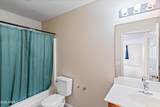 1672 234TH Lane - Photo 34