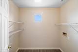 1672 234TH Lane - Photo 35