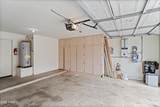 1672 234TH Lane - Photo 36
