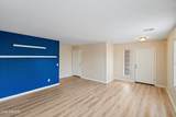1672 234TH Lane - Photo 4