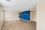 1672 234TH Lane - Photo 5
