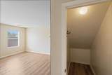 1672 234TH Lane - Photo 6