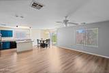 1672 234TH Lane - Photo 7